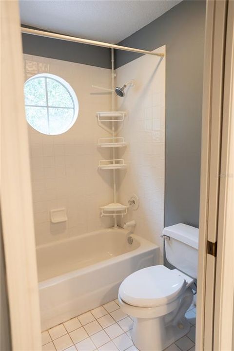 For Sale: $760,000 (4 beds, 3 baths, 2751 Square Feet)