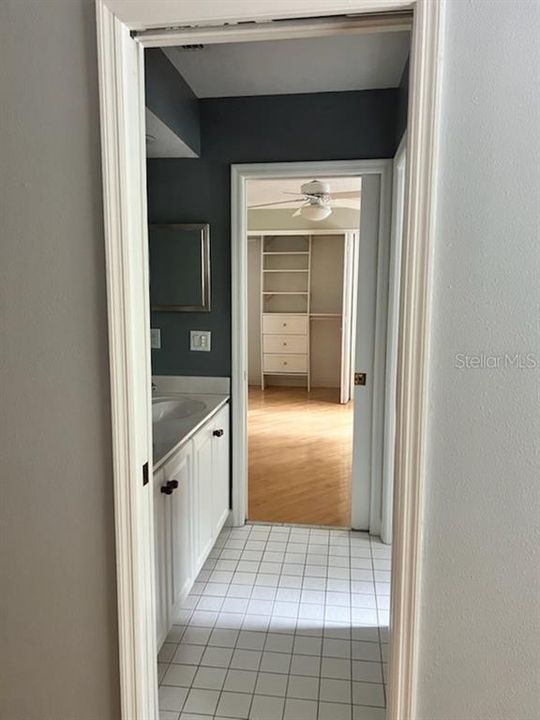 For Sale: $760,000 (4 beds, 3 baths, 2751 Square Feet)