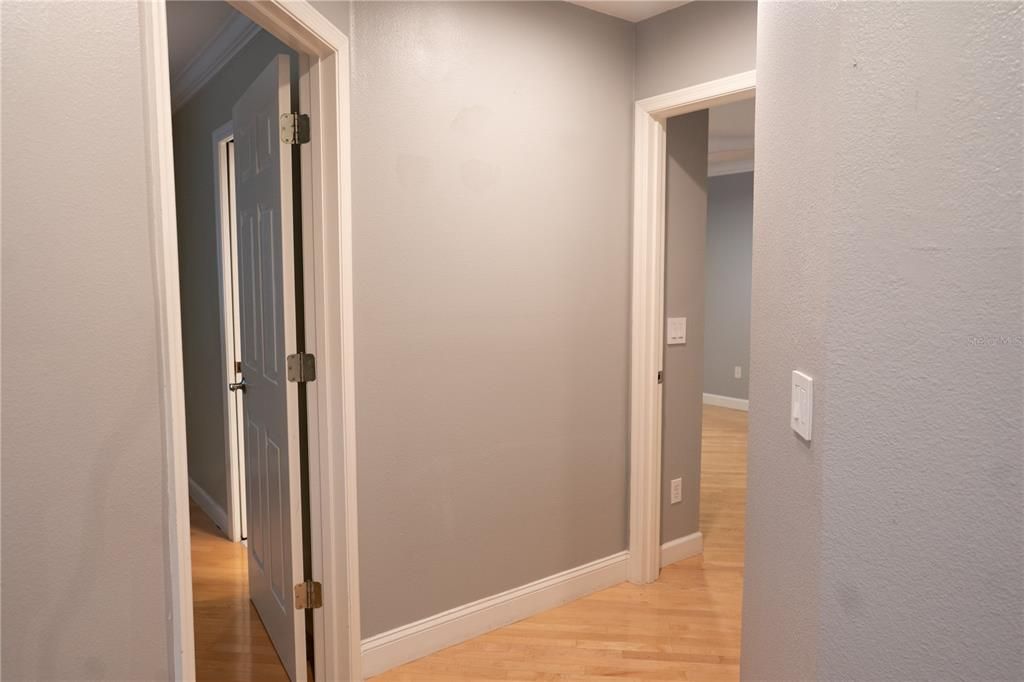For Sale: $760,000 (4 beds, 3 baths, 2751 Square Feet)