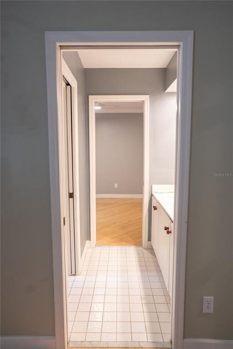For Sale: $760,000 (4 beds, 3 baths, 2751 Square Feet)
