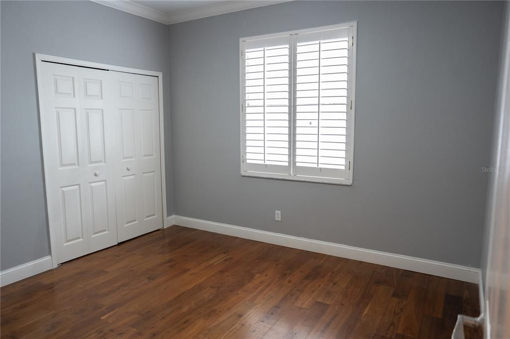 For Sale: $760,000 (4 beds, 3 baths, 2751 Square Feet)