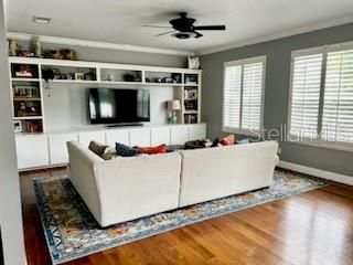 For Sale: $760,000 (4 beds, 3 baths, 2751 Square Feet)