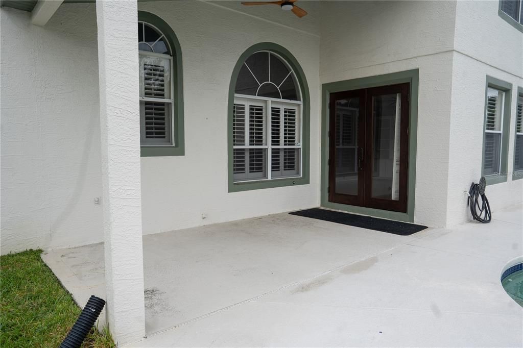 For Sale: $760,000 (4 beds, 3 baths, 2751 Square Feet)