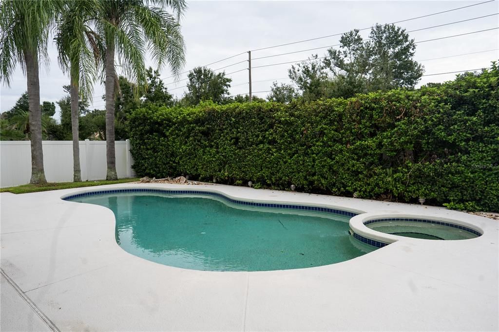 For Sale: $760,000 (4 beds, 3 baths, 2751 Square Feet)