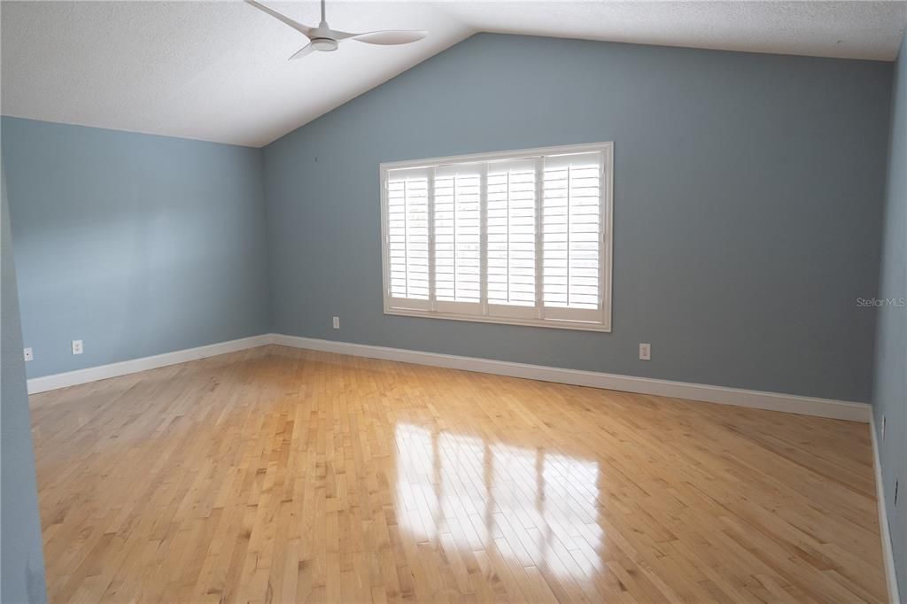 For Sale: $760,000 (4 beds, 3 baths, 2751 Square Feet)