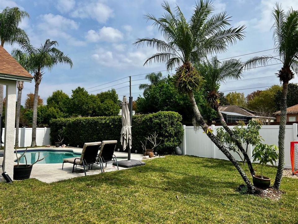 For Sale: $760,000 (4 beds, 3 baths, 2751 Square Feet)