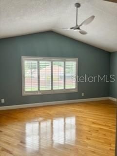 For Sale: $760,000 (4 beds, 3 baths, 2751 Square Feet)