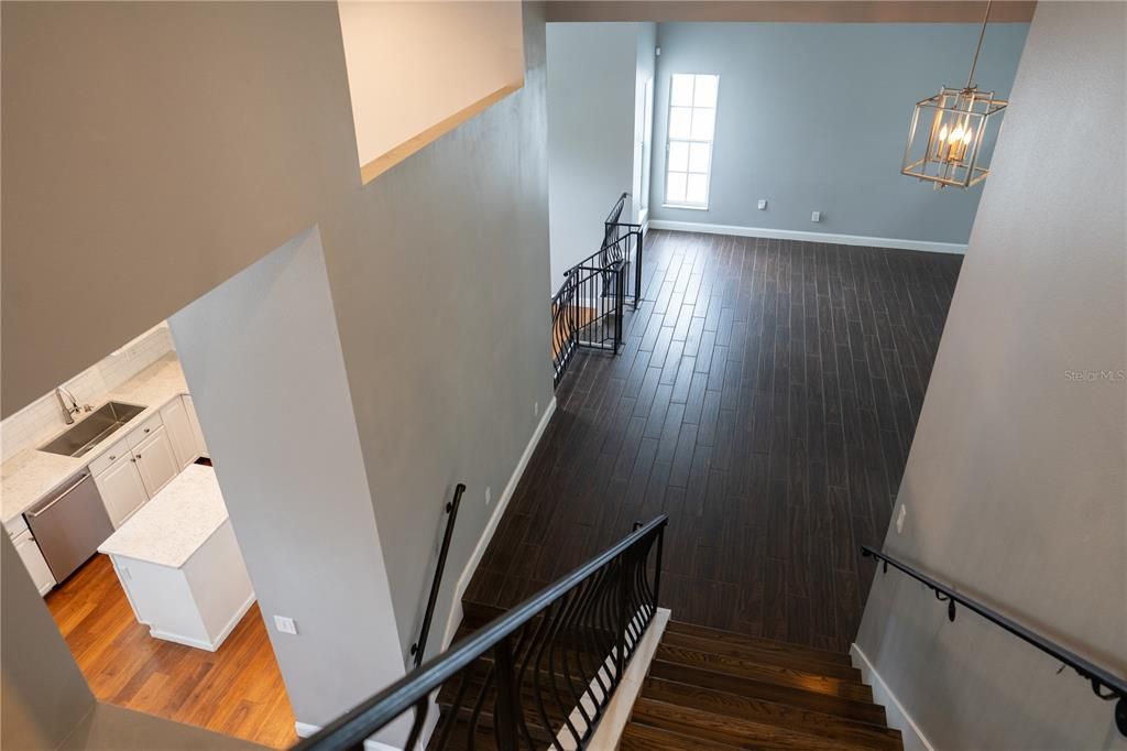 For Sale: $760,000 (4 beds, 3 baths, 2751 Square Feet)