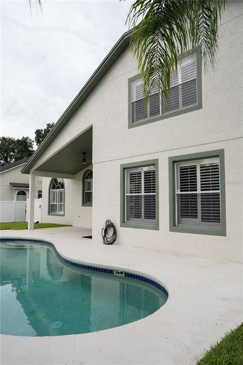 For Sale: $760,000 (4 beds, 3 baths, 2751 Square Feet)