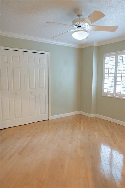 For Sale: $760,000 (4 beds, 3 baths, 2751 Square Feet)