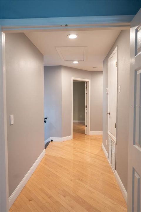 For Sale: $760,000 (4 beds, 3 baths, 2751 Square Feet)