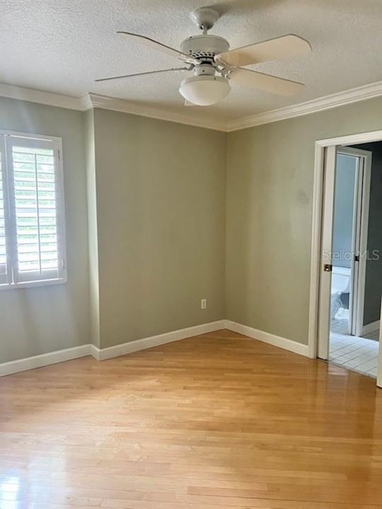 For Sale: $760,000 (4 beds, 3 baths, 2751 Square Feet)