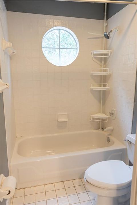 For Sale: $760,000 (4 beds, 3 baths, 2751 Square Feet)