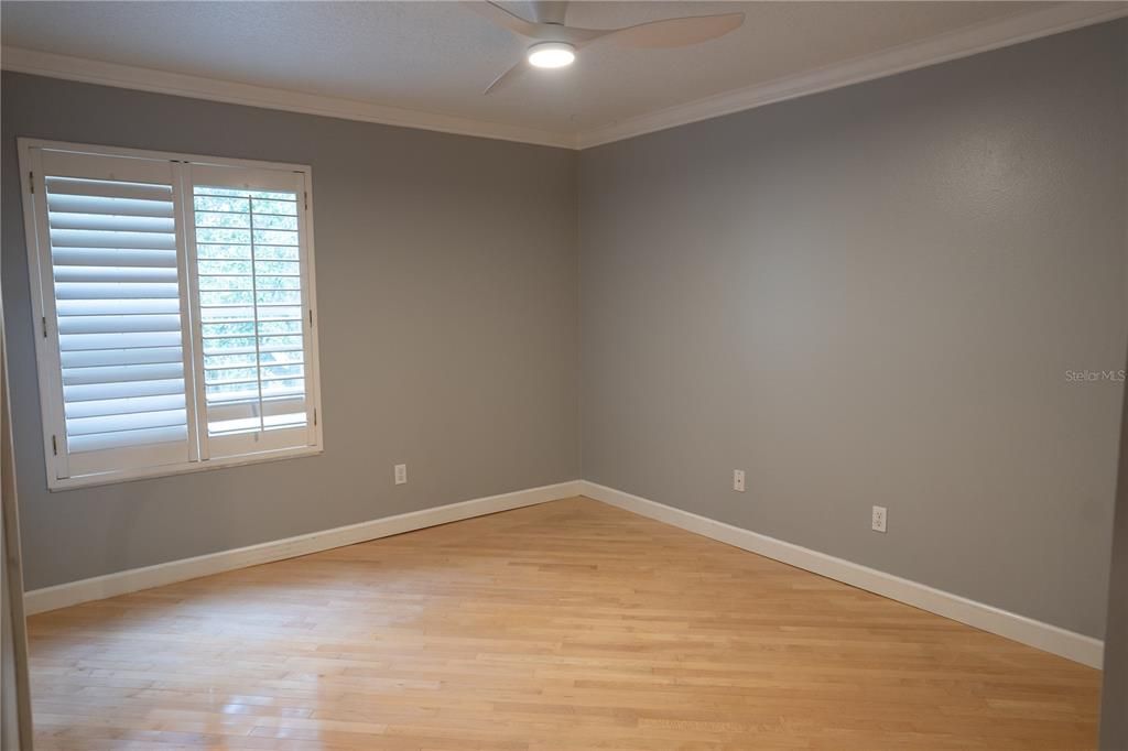 For Sale: $760,000 (4 beds, 3 baths, 2751 Square Feet)