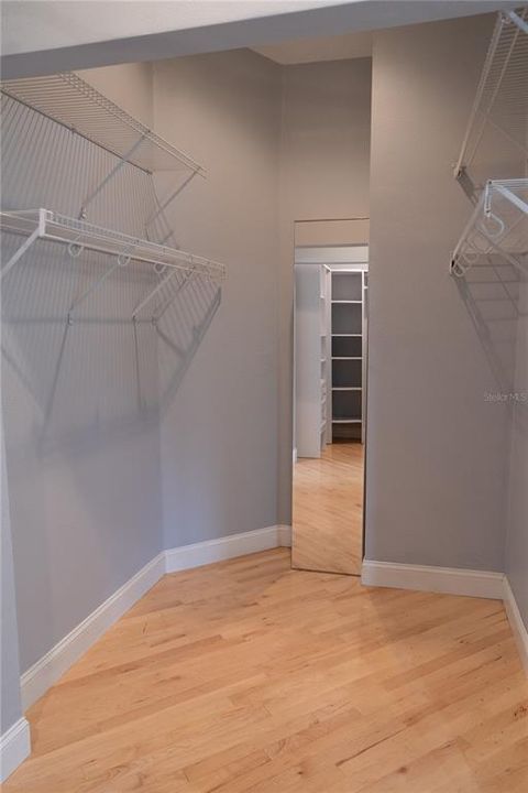 For Sale: $760,000 (4 beds, 3 baths, 2751 Square Feet)