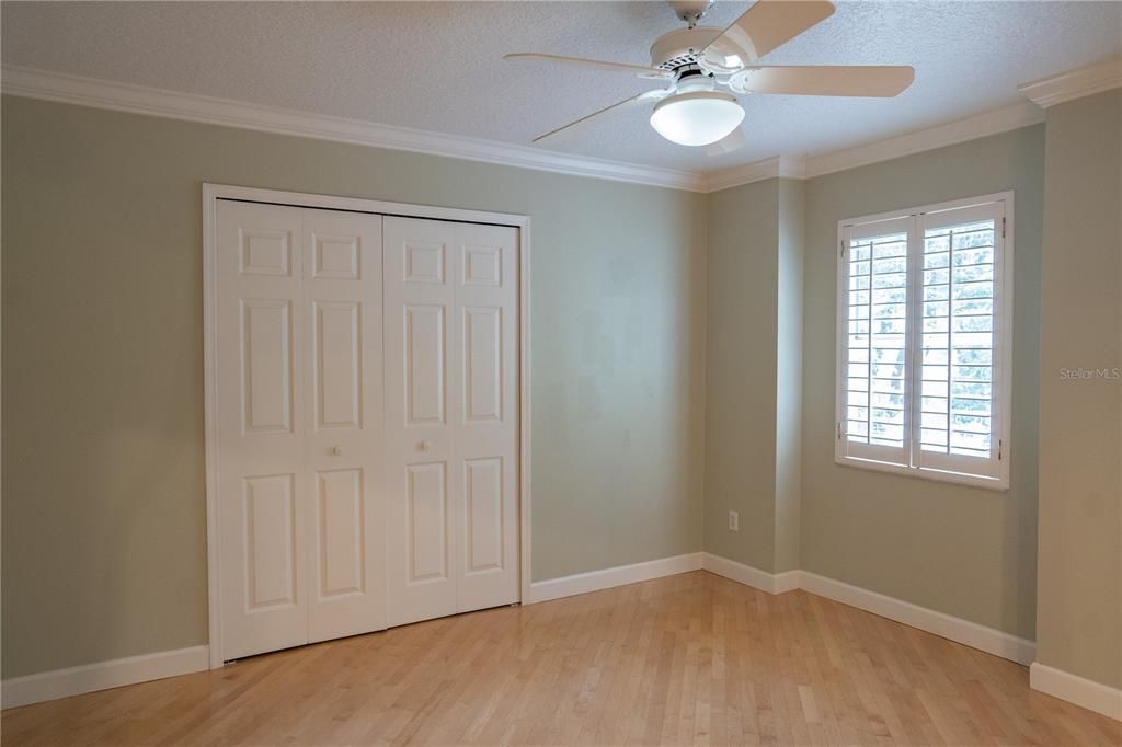 For Sale: $760,000 (4 beds, 3 baths, 2751 Square Feet)