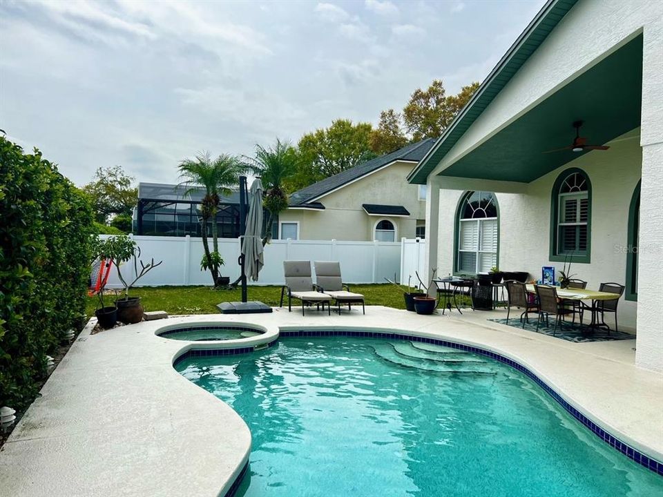 For Sale: $760,000 (4 beds, 3 baths, 2751 Square Feet)