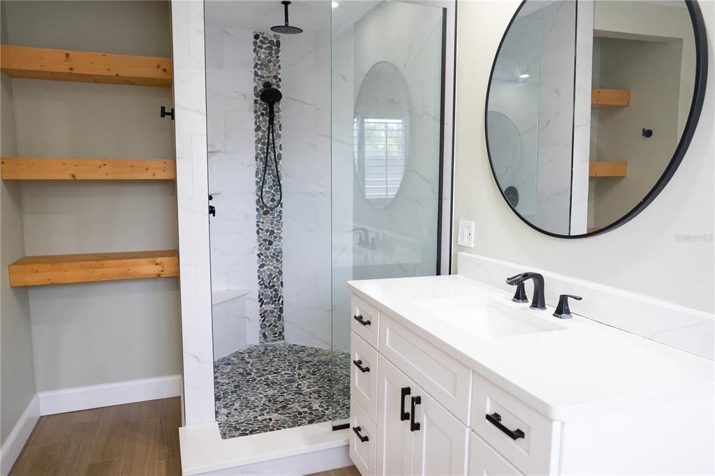 For Sale: $760,000 (4 beds, 3 baths, 2751 Square Feet)