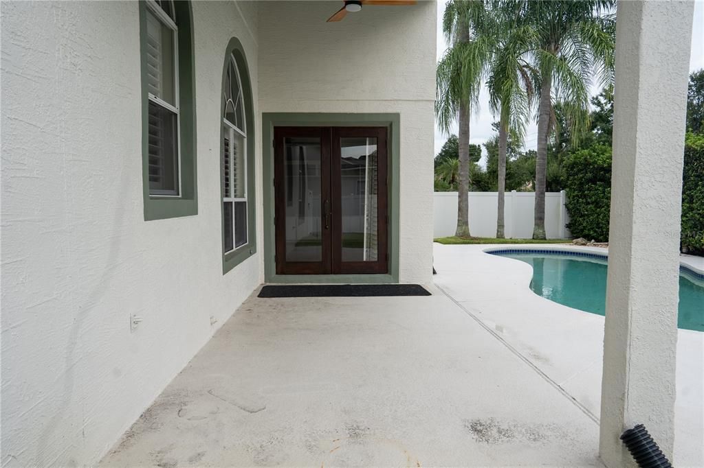 For Sale: $760,000 (4 beds, 3 baths, 2751 Square Feet)