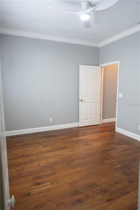 For Sale: $760,000 (4 beds, 3 baths, 2751 Square Feet)