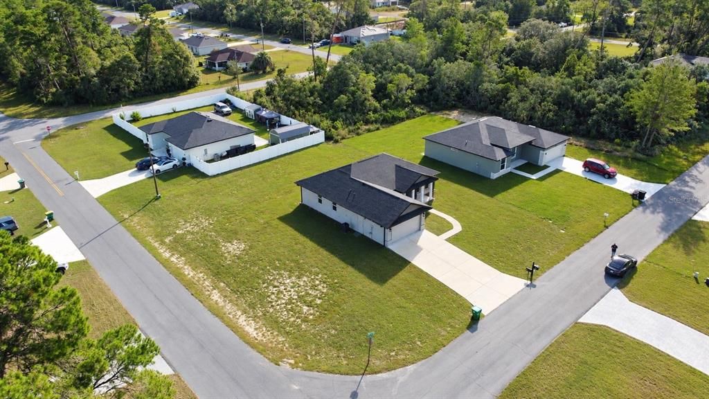 En Venta: $319,900 (3 camas, 2 baños, 1450 Pies cuadrados)