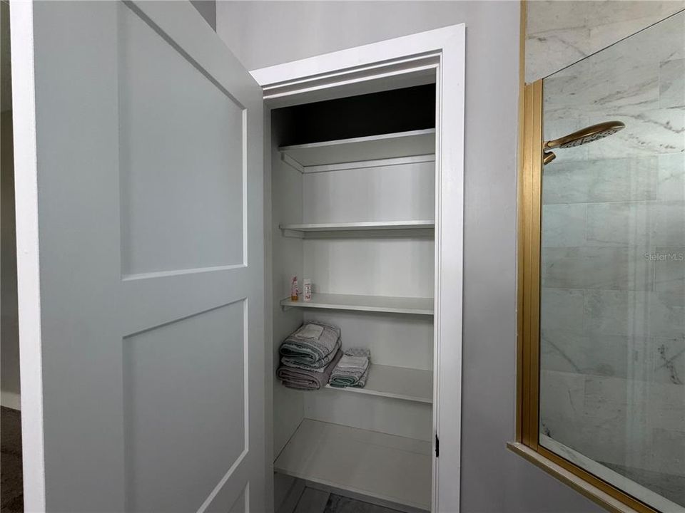 En Venta: $319,900 (3 camas, 2 baños, 1450 Pies cuadrados)