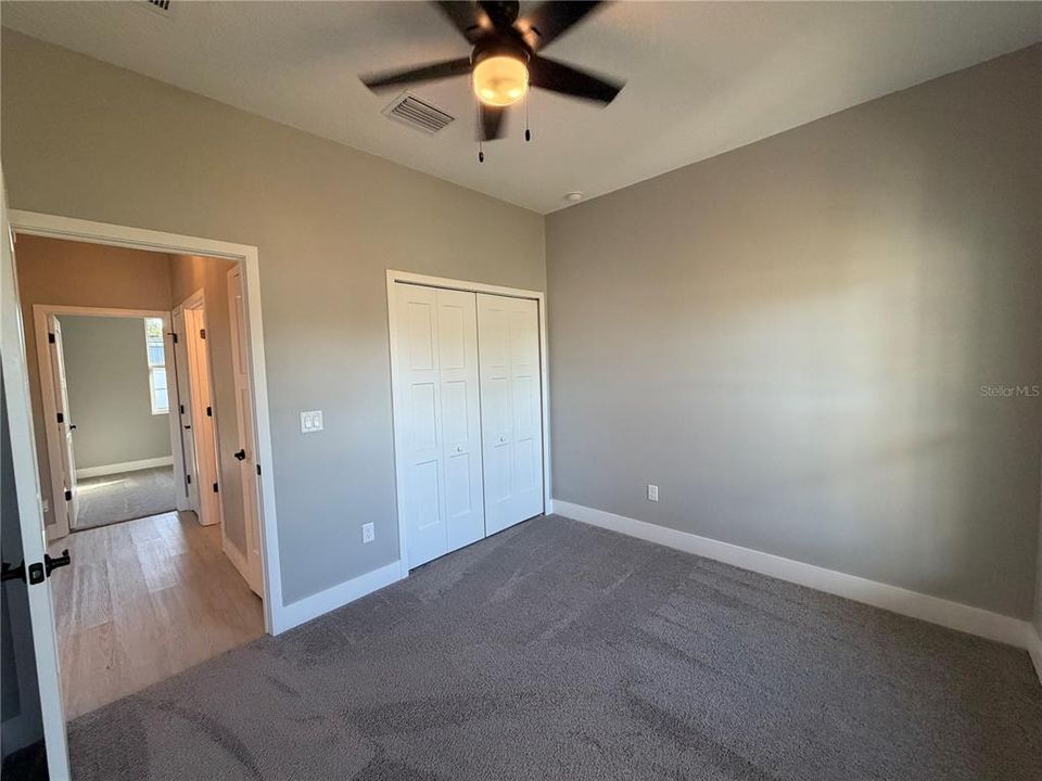 En Venta: $319,900 (3 camas, 2 baños, 1450 Pies cuadrados)