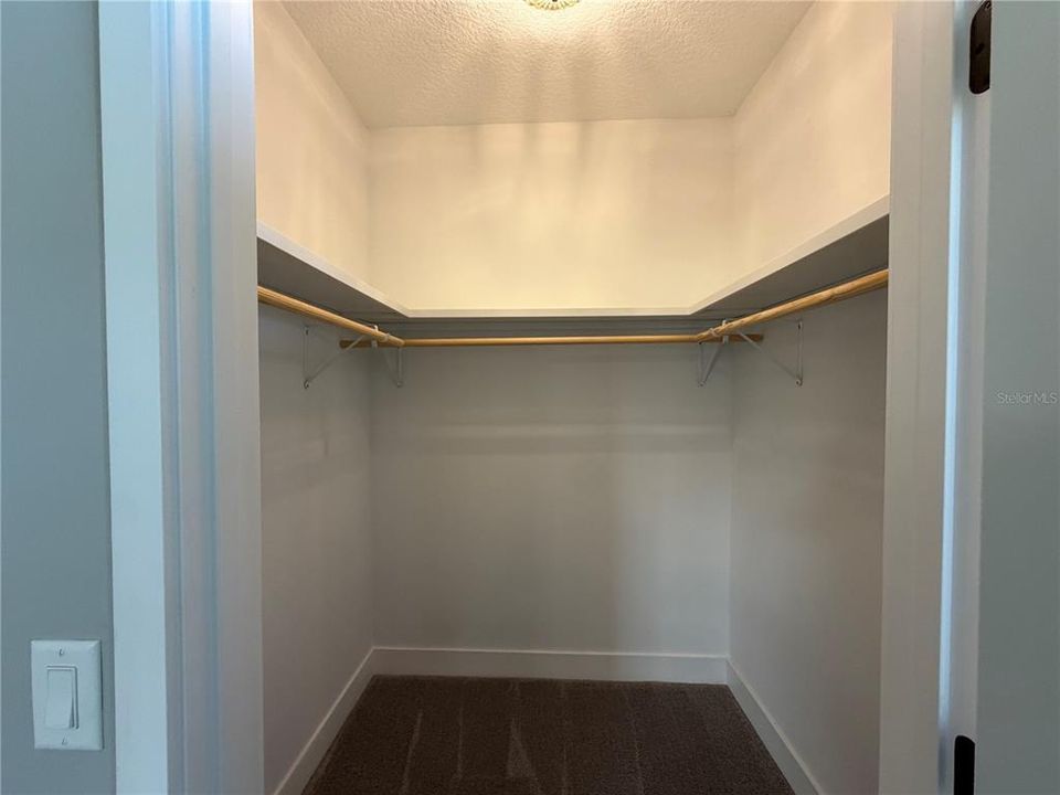 En Venta: $319,900 (3 camas, 2 baños, 1450 Pies cuadrados)