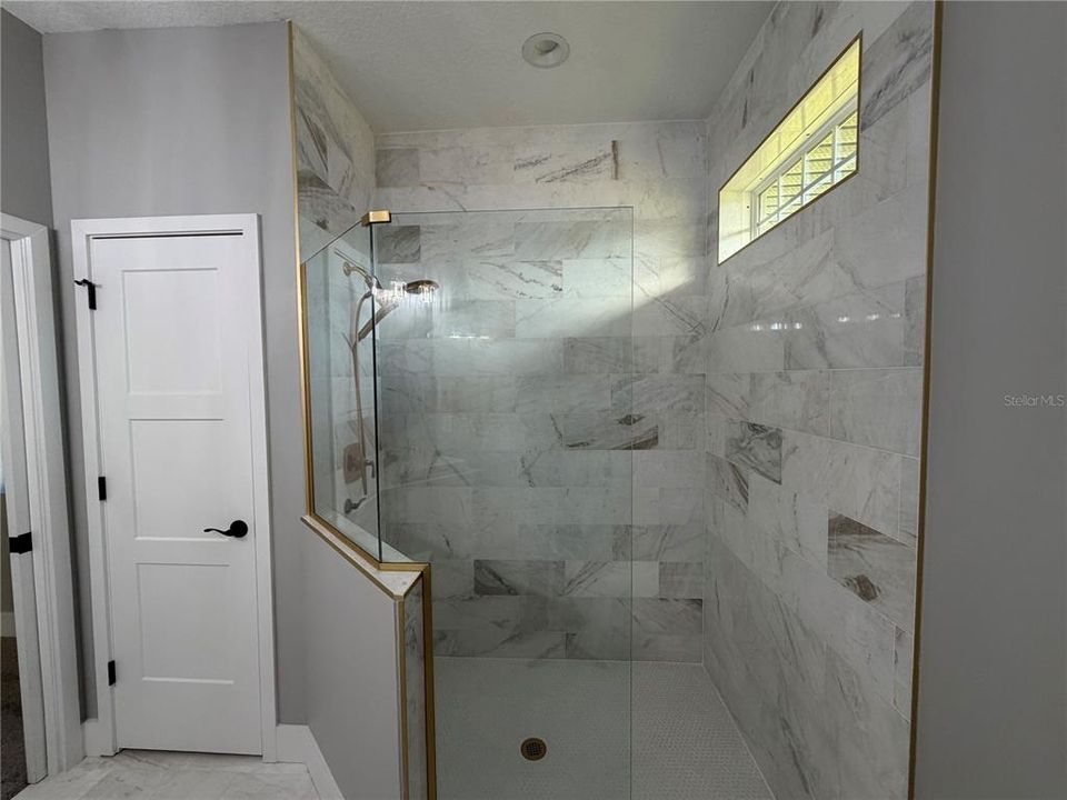 En Venta: $319,900 (3 camas, 2 baños, 1450 Pies cuadrados)