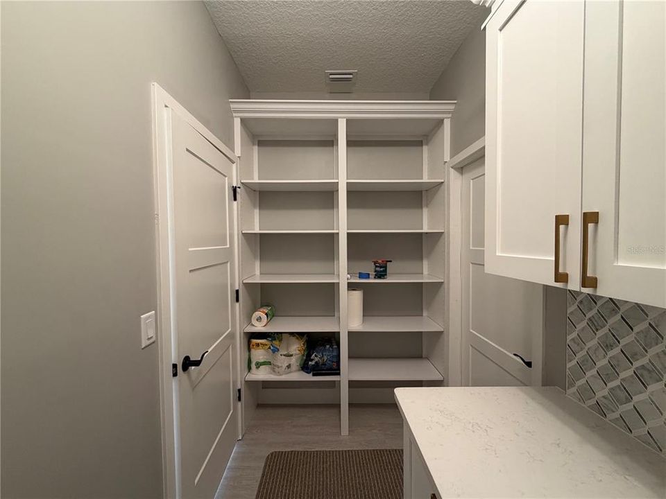 En Venta: $319,900 (3 camas, 2 baños, 1450 Pies cuadrados)