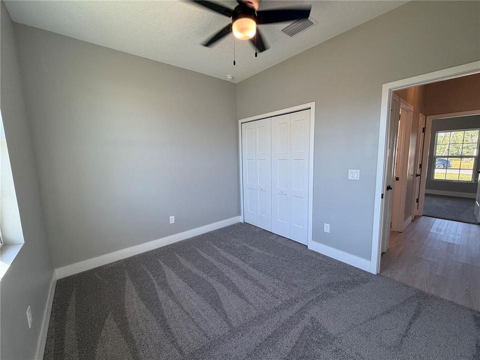 En Venta: $319,900 (3 camas, 2 baños, 1450 Pies cuadrados)