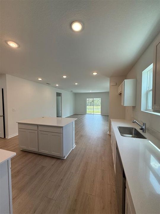 For Sale: $513,238 (5 beds, 3 baths, 2576 Square Feet)
