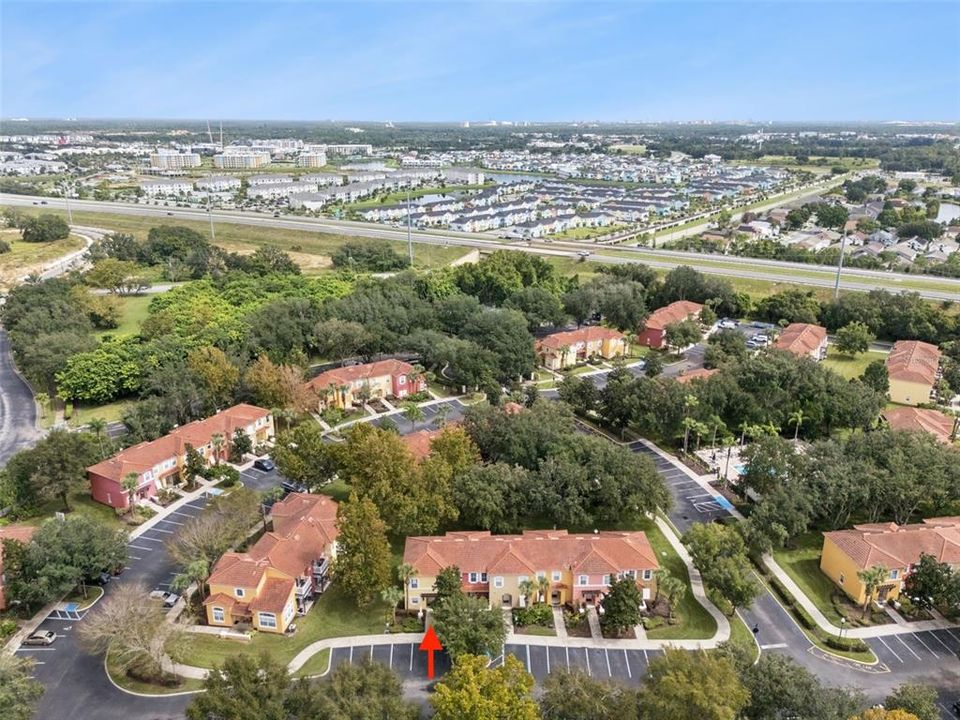 На продажу: $249,900 (3 спален, 2 ванн, 1277 Квадратных фут)
