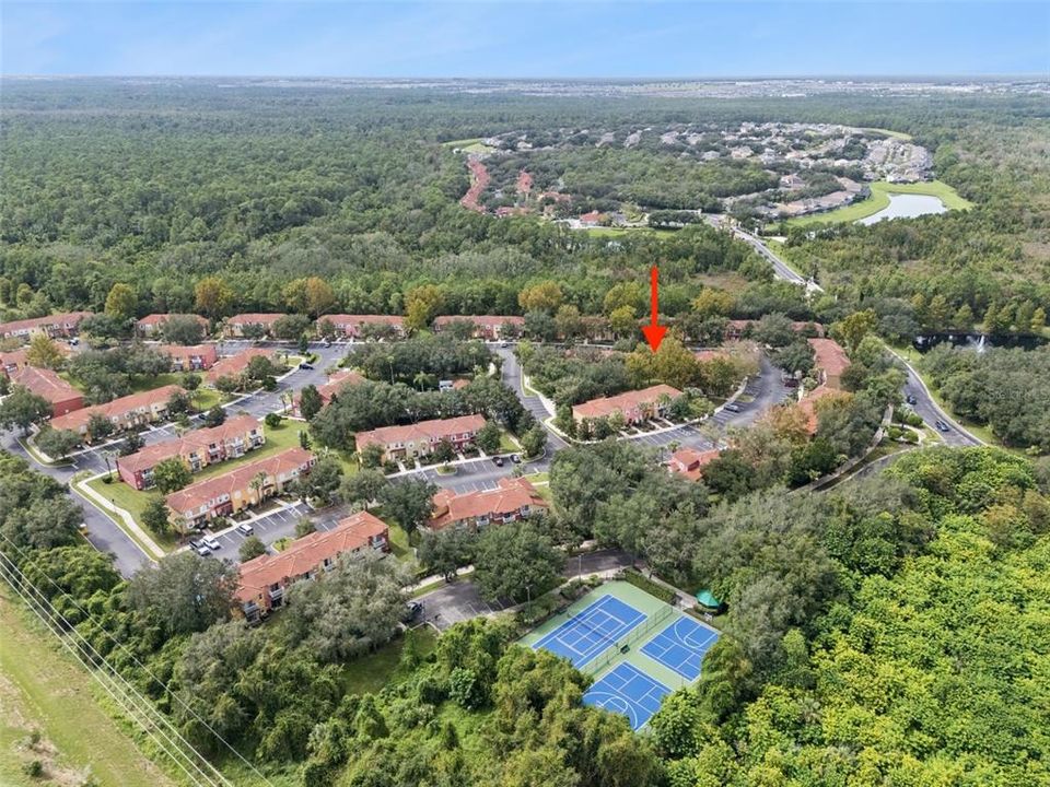 На продажу: $249,900 (3 спален, 2 ванн, 1277 Квадратных фут)