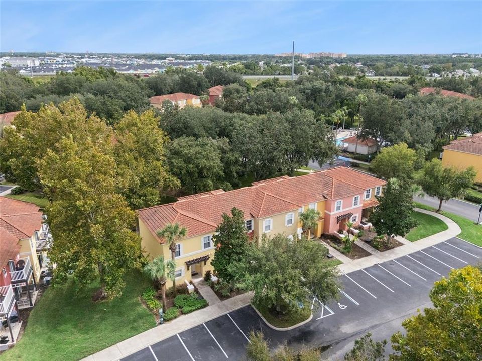 На продажу: $249,900 (3 спален, 2 ванн, 1277 Квадратных фут)