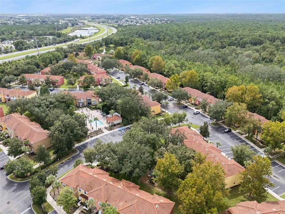 На продажу: $249,900 (3 спален, 2 ванн, 1277 Квадратных фут)