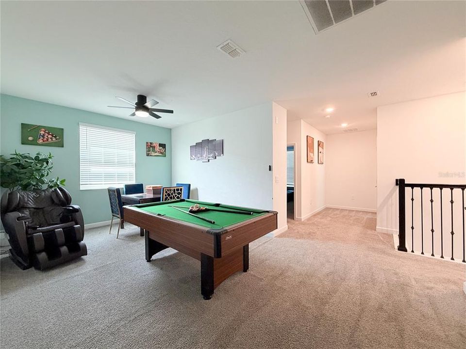 For Sale: $589,000 (6 beds, 5 baths, 3291 Square Feet)