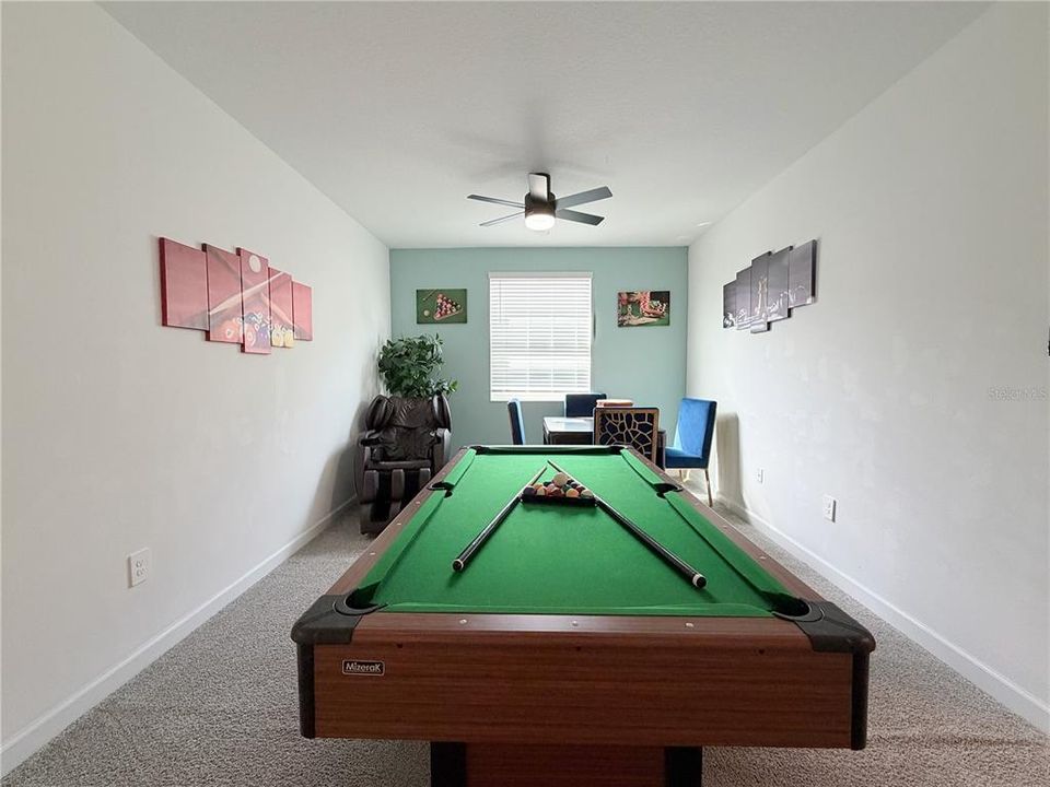 For Sale: $589,000 (6 beds, 5 baths, 3291 Square Feet)