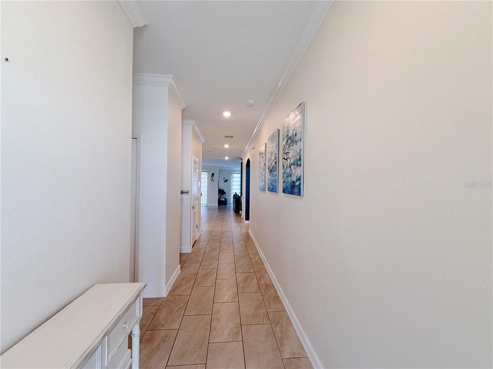 For Sale: $589,000 (6 beds, 5 baths, 3291 Square Feet)