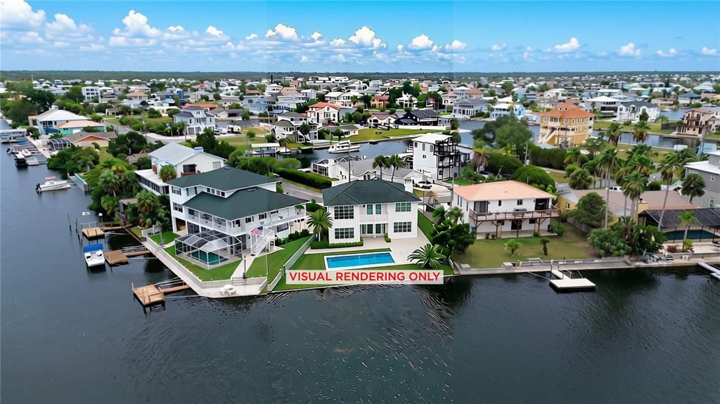На продажу: $319,900 (0.13 acres)