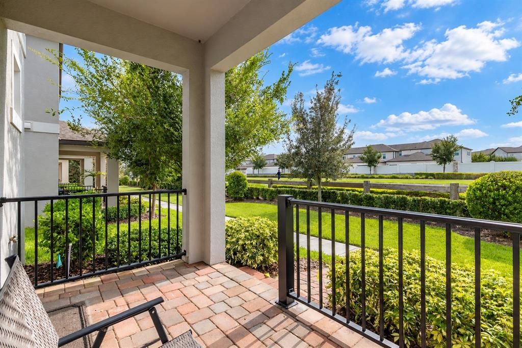 For Sale: $429,900 (3 beds, 2 baths, 1937 Square Feet)