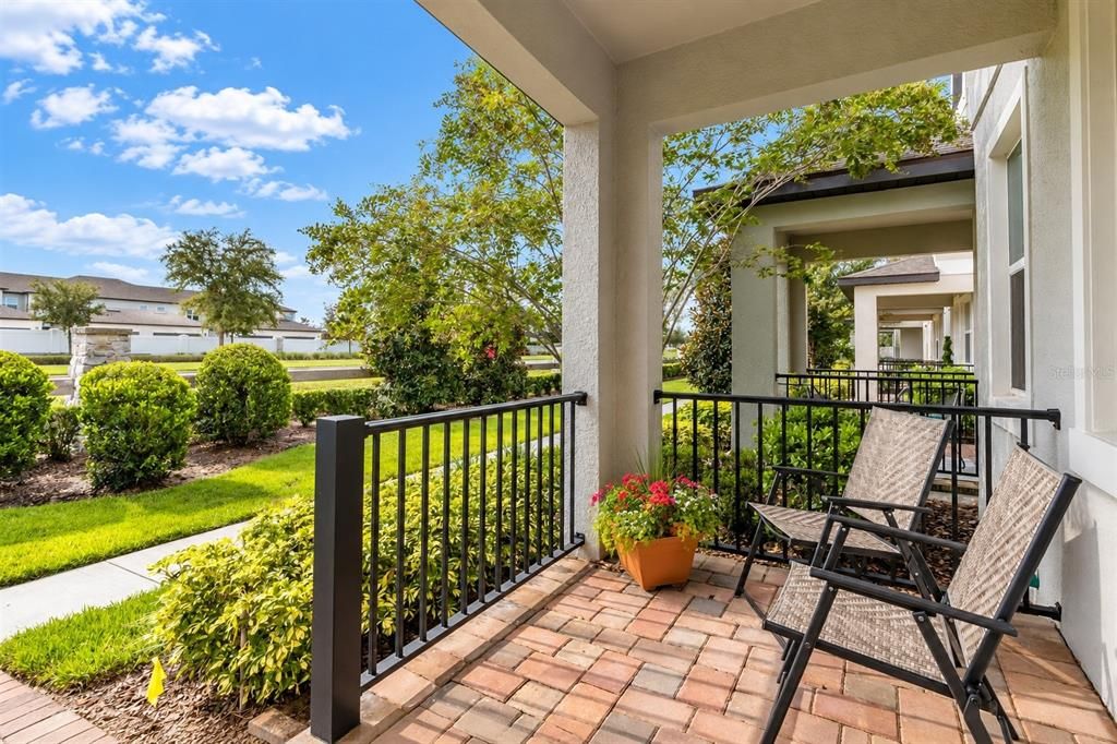 For Sale: $429,900 (3 beds, 2 baths, 1937 Square Feet)