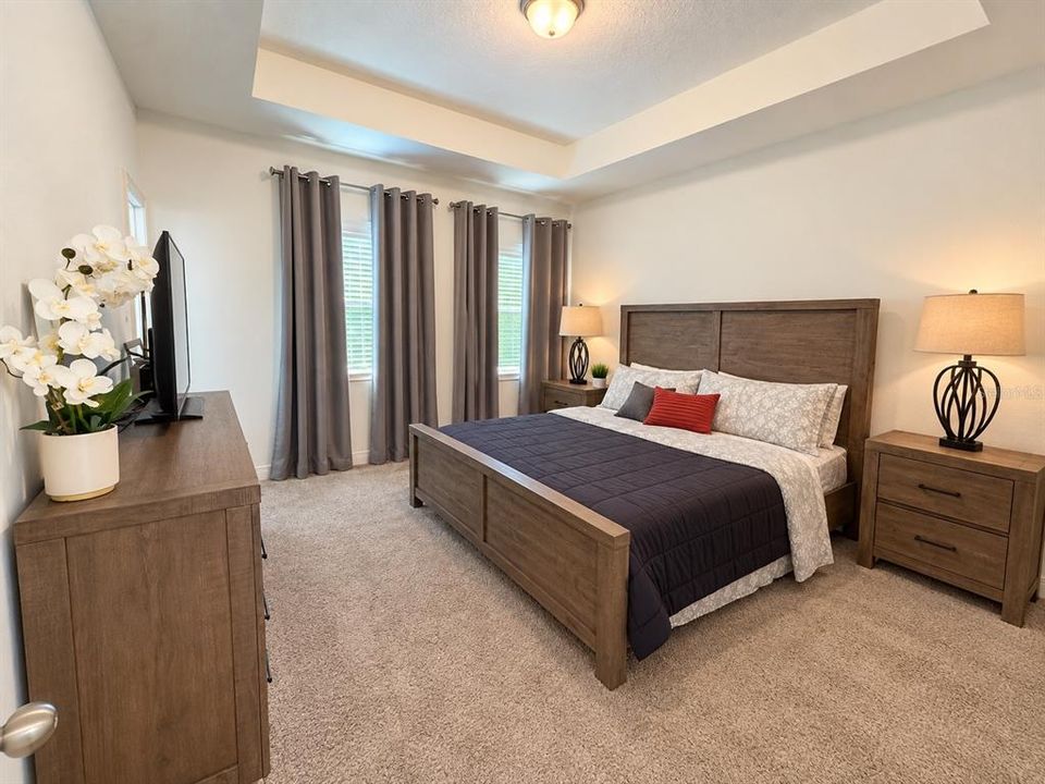 For Sale: $429,900 (3 beds, 2 baths, 1937 Square Feet)