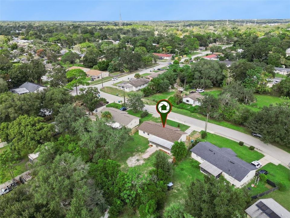 待售: $350,000 (3 贝兹, 2 浴室, 1107 平方英尺)