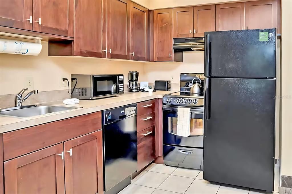 En Venta: $199,000 (2 camas, 2 baños, 795 Pies cuadrados)