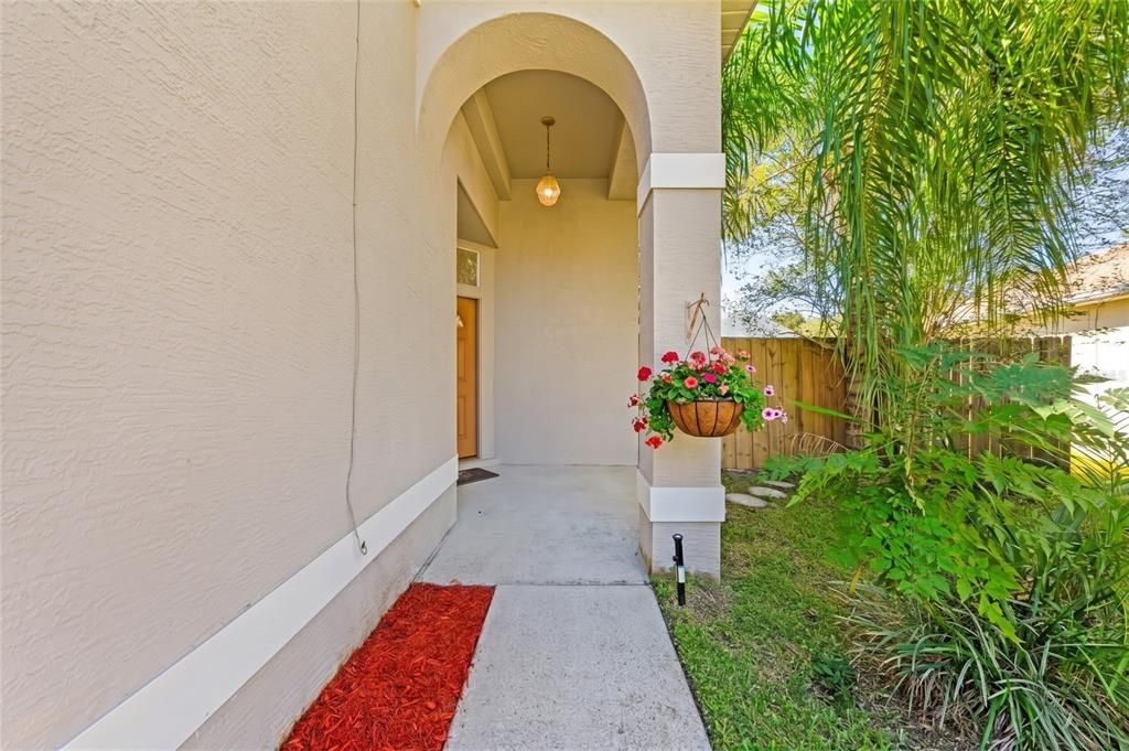 En Venta: $349,000 (3 camas, 2 baños, 1406 Pies cuadrados)
