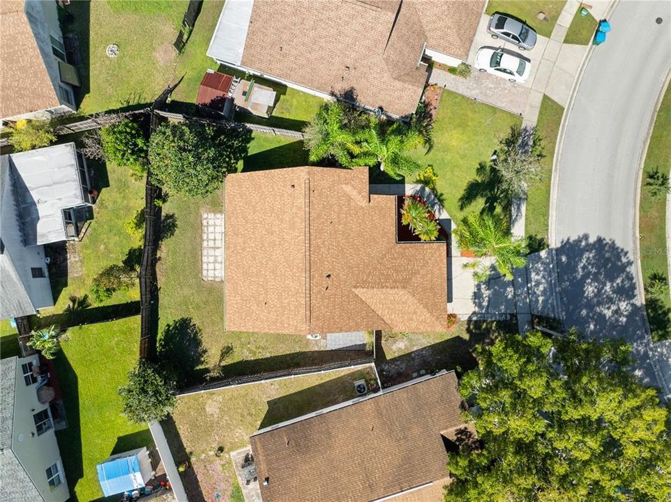 En Venta: $349,000 (3 camas, 2 baños, 1406 Pies cuadrados)