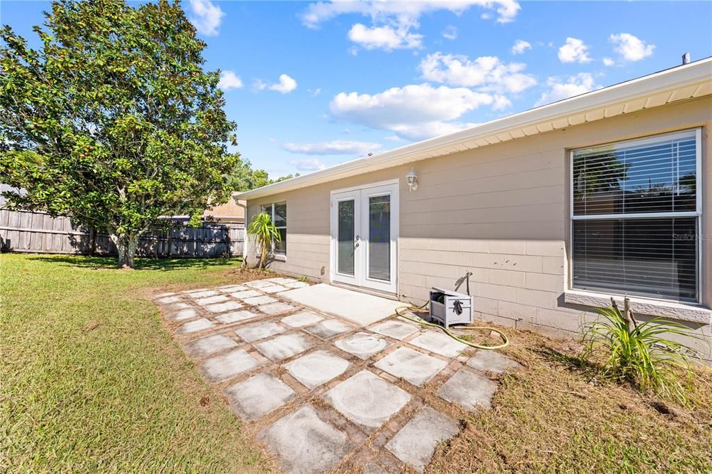 En Venta: $349,000 (3 camas, 2 baños, 1406 Pies cuadrados)
