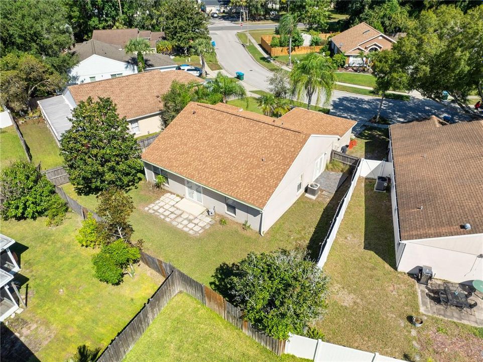 En Venta: $349,000 (3 camas, 2 baños, 1406 Pies cuadrados)
