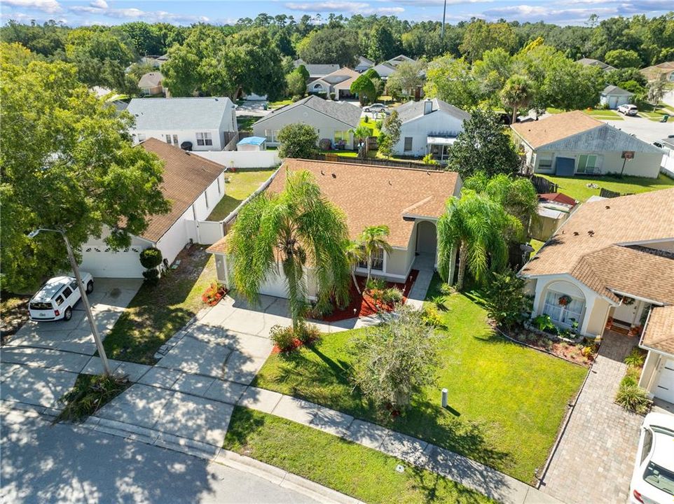 En Venta: $349,000 (3 camas, 2 baños, 1406 Pies cuadrados)
